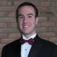Ryan Tefft Email & Phone Number