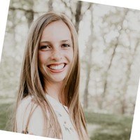 LedgerGurus Employee Alison Seaman's profile photo