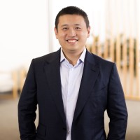 Aqualand Australia Employee Jin Lin's profile photo