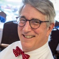 Don Grace Email & Phone Number