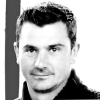 ENERLOOP Employee Gael Auvinet's profile photo