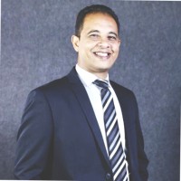 Investment and Development Office (IDO) - Ras Al Khaimah Employee Sayed Fathy's profile photo
