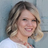 Modique Employee Chalise Southwick's profile photo