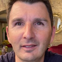 UNITAIR Constructeur Employee Feruglio Roger's profile photo