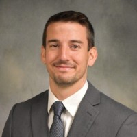 David Miller Email & Phone Number