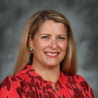 Erica Arnold Email & Phone Number