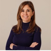 LEO Pharma España Employee Isabel Betoret's profile photo