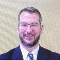 Austin Johnson Email & Phone Number