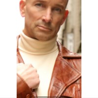 IUOE Employee James Jordan's profile photo