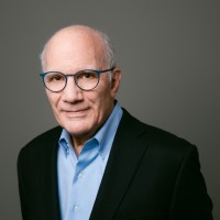 Rodin Books Employee Arthur Klebanoff's profile photo