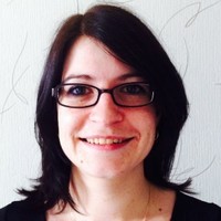monbento® Employee Nathalie Servant's profile photo