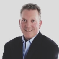 NaRDil Employee Paul Morin's profile photo