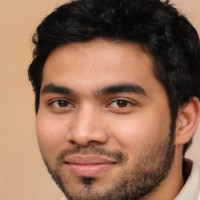 Fragma Data Systems Employee Raj Kumar's profile photo