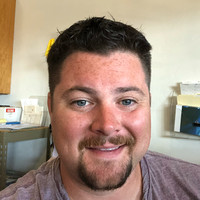 Derek Lundin Email & Phone Number