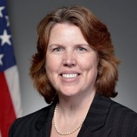Kathleen M. Email