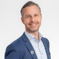 Recharge Employee Aasmund Westlind's profile photo