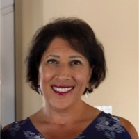 Sandra Juri Email & Phone Number