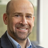 Brian Lewis Email & Phone Number