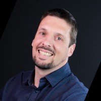 ATÉMIS Employee Pascal Marandon's profile photo