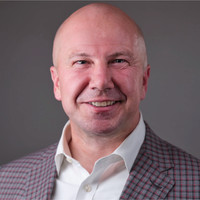 Lee Huffman Email & Phone Number