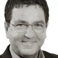 NORRES Schlauchtechnik GmbH Employee Ralf Dahmer's profile photo