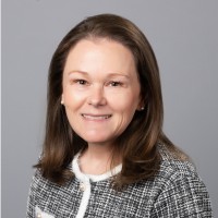 Sheri Bryant Email & Phone Number