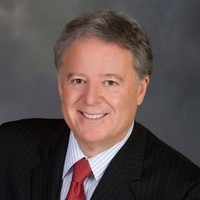 Regency Asset Management Employee Rick Scatena's profile photo