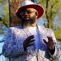 Alonzo Johnson Email & Phone Number