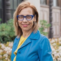 Redfin - San Francisco Bay Area Employee Susanne Bohl's profile photo