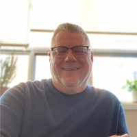 Al Tompson Email & Phone Number