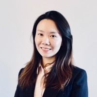 Yongqin Long Email