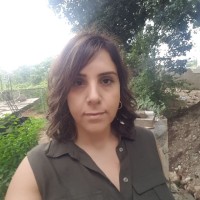 SALY TECH Employee Nejmeh Jarjoura's profile photo