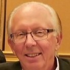 Wickman Consulting Associates Employee Robert Wickman's profile photo