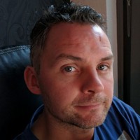 Bart Callens Email