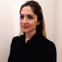 Vanja Veljović Email