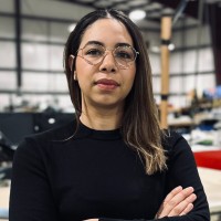 Jessica Wall
