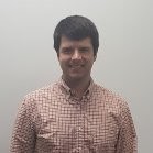 Vinson Employee Adam Hyla's profile photo