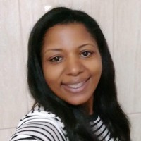 Niplan Employee Jaqueline Reis's profile photo