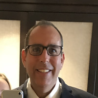 Fashion Snoops Employee Itay Arad's profile photo