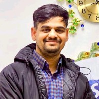 Aventra Systems Employee Naga Gollapudi's profile photo