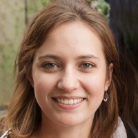 Elsa Meyer Email