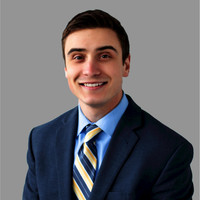 Arandell Employee Trevor Witkowiak's profile photo