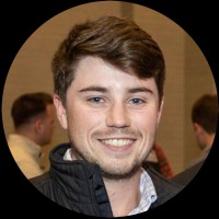 UFP Industries Employee Evan Greer's profile photo