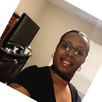 Erica Kyser Email & Phone Number