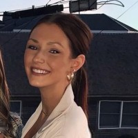 10Beauty Employee Kate Kirchner's profile photo