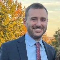 Jared Schumaker Email