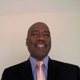 John Jones