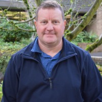 Jeffrey Dalziel Email & Phone Number