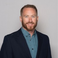 Vandoit Employee Jared McCauslin's profile photo