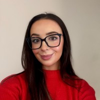 Workday Employee Ellen Masterson's profile photo